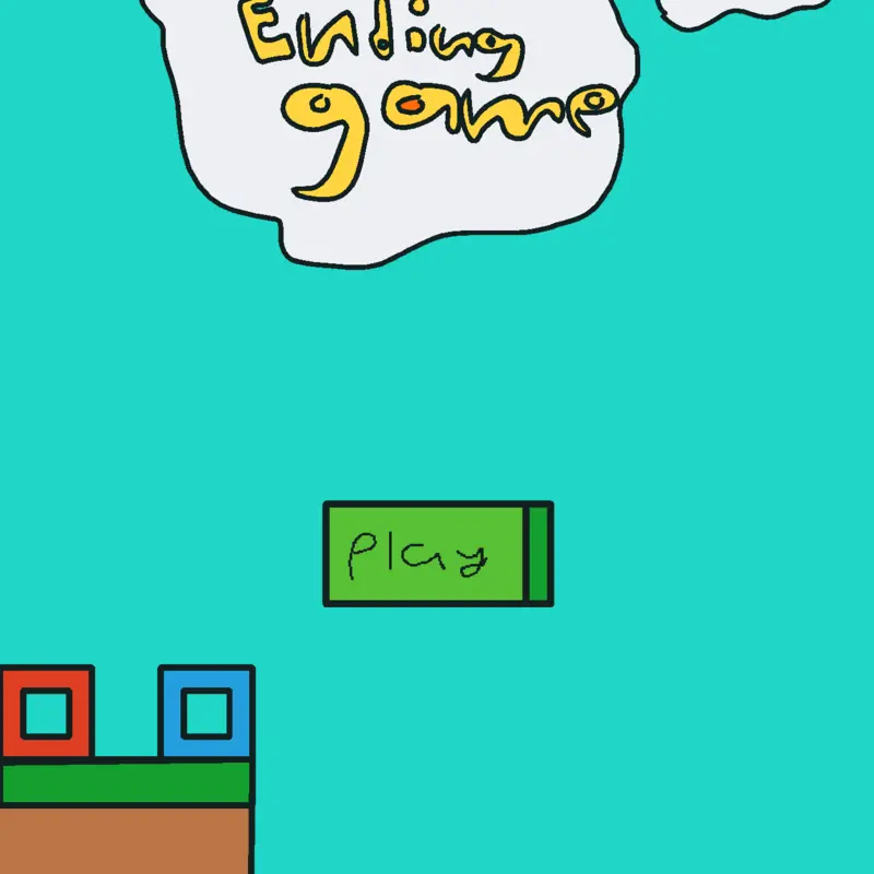 Game by @CookieEatingGuy