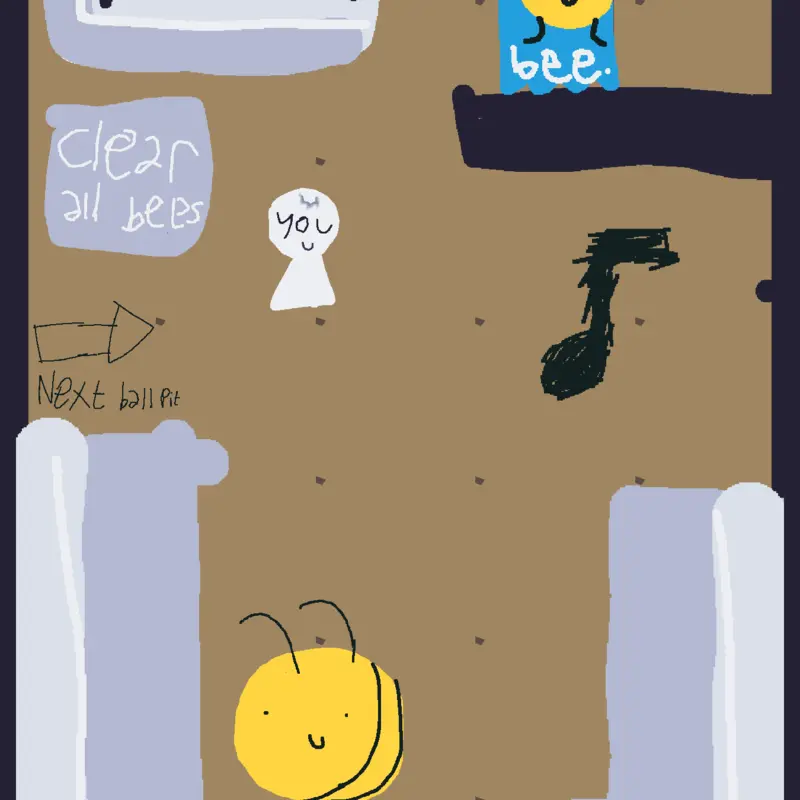 Game by @Toca_Rainbow47