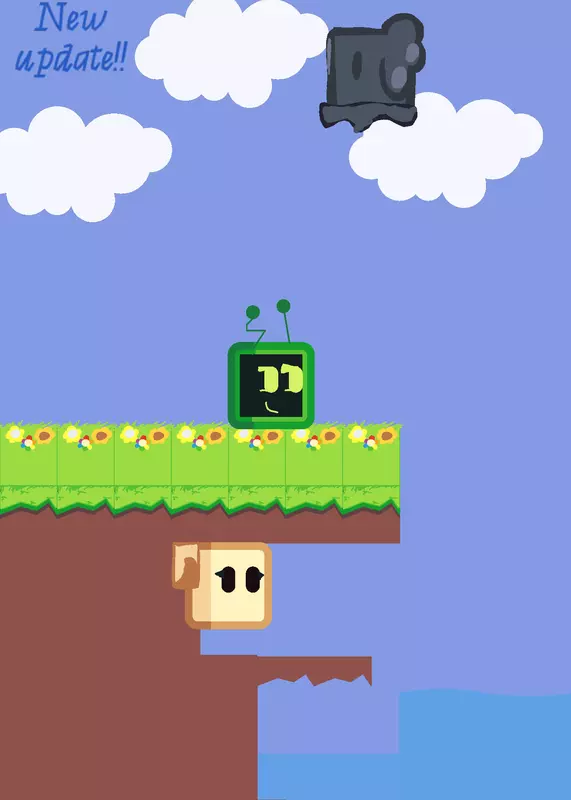 Game by @Twistedsprouts1licker