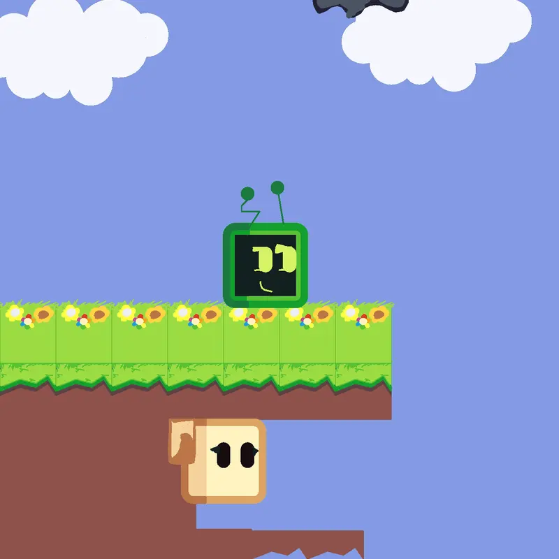 Game by @Twistedsprouts1licker