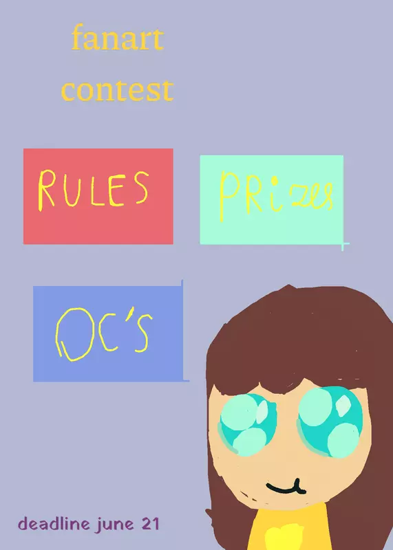 Game by @kittycornrainbow