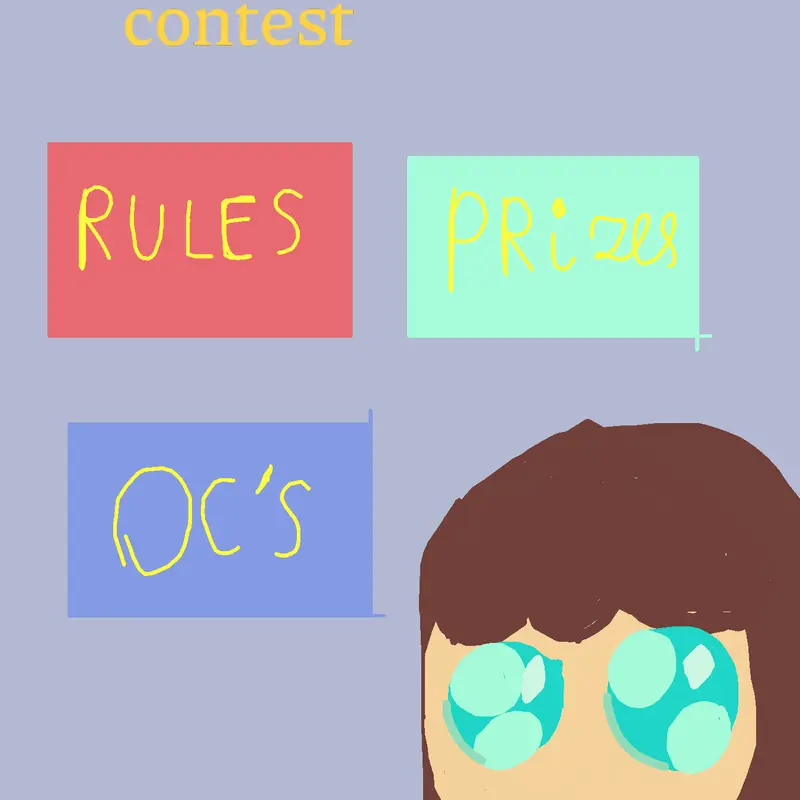 Game by @kittycornrainbow