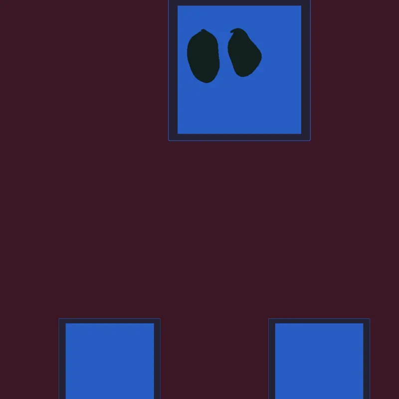 Game by @nautilus_85