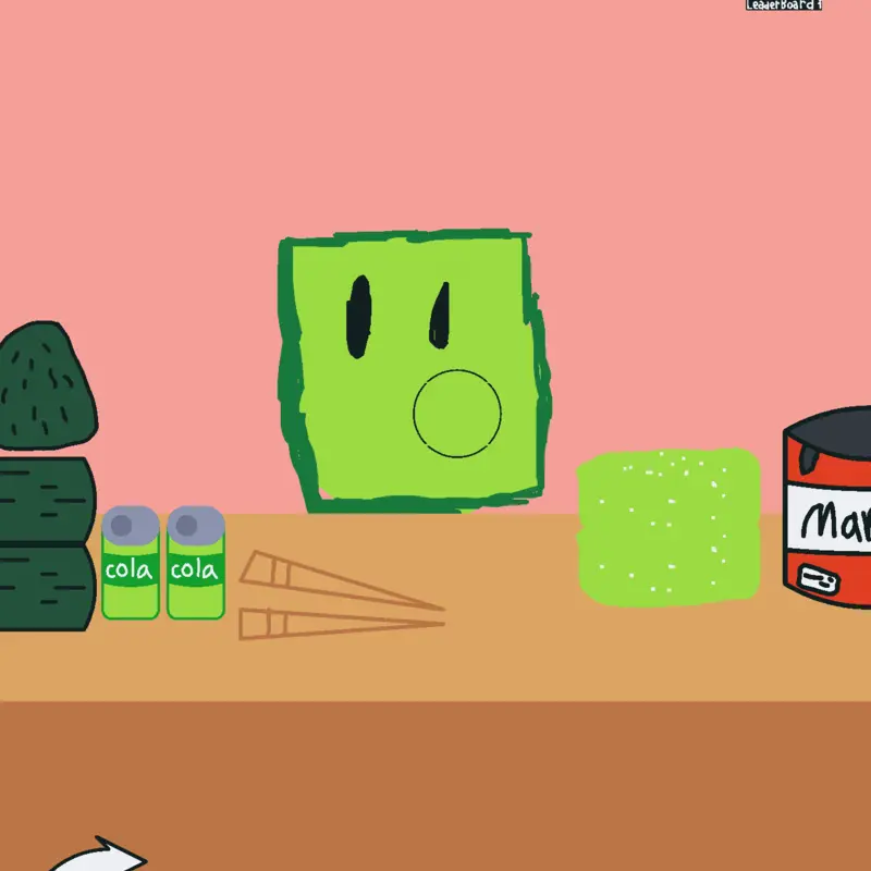 Game by @Ana123ok