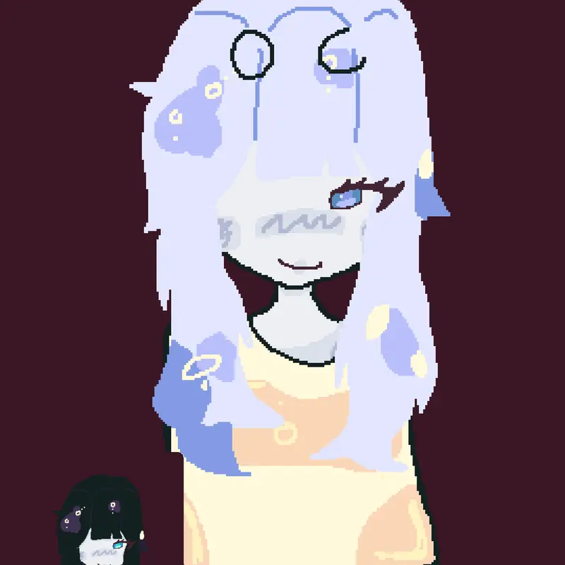 Game by @maliey--33427