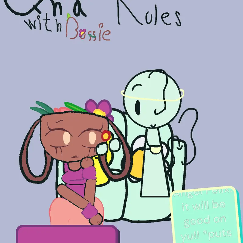 Game by @POUSSETTE