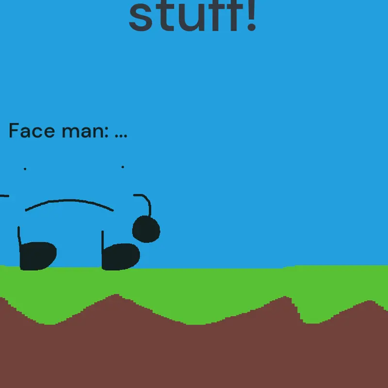 Game by @Square_Guy