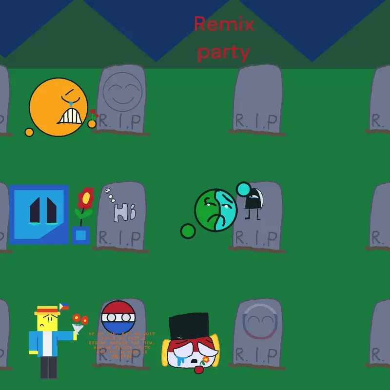 Game by @bfdi_