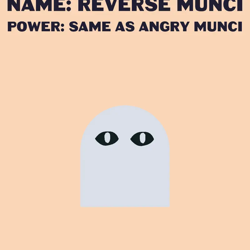 Game by @-Reverse_Munci-