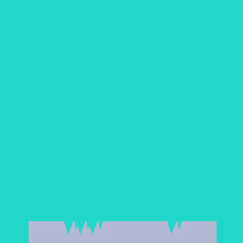 Game by @DeveleporIBLB