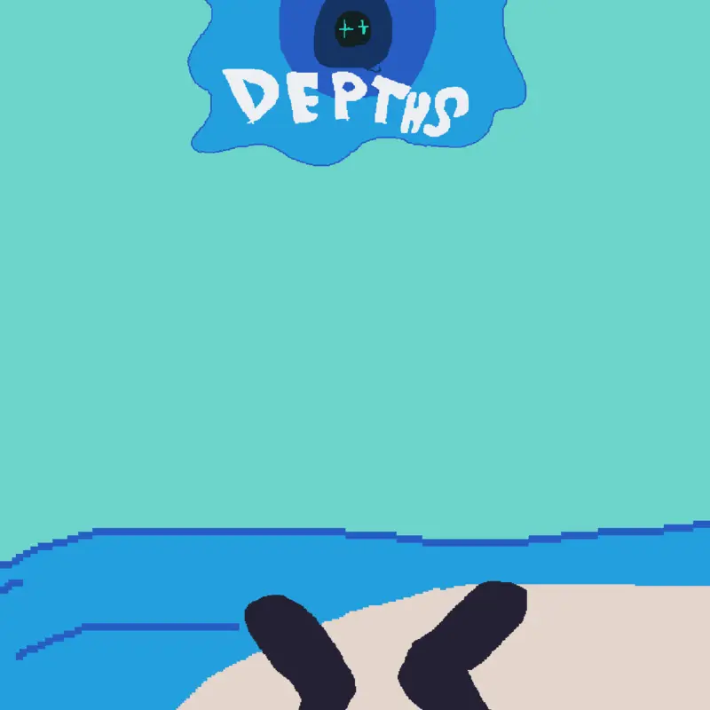Game by @cladetyDevil