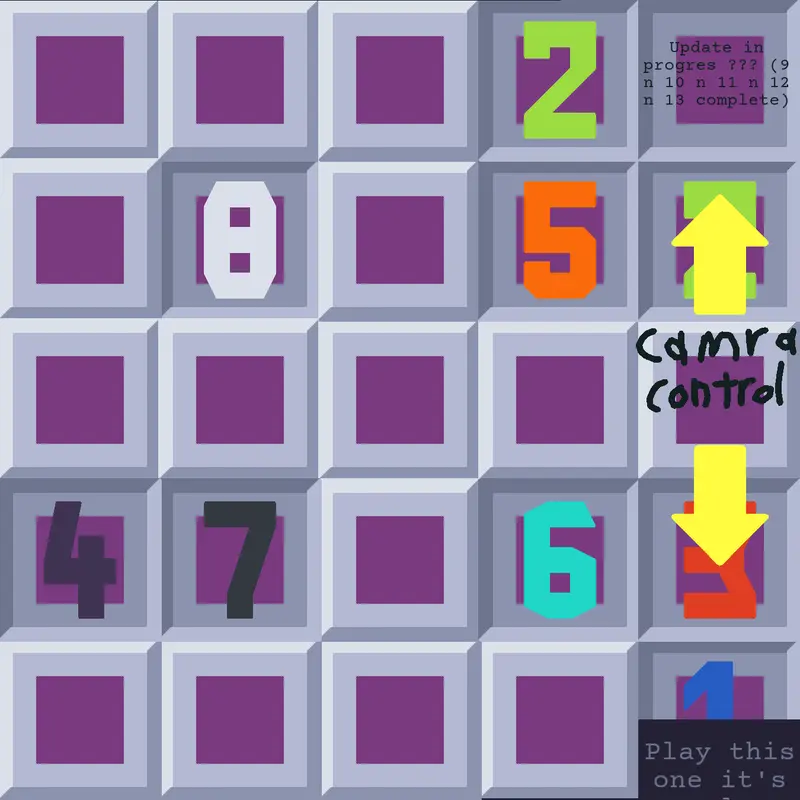 Minesweeper plus but extra bosses by @hexag0d