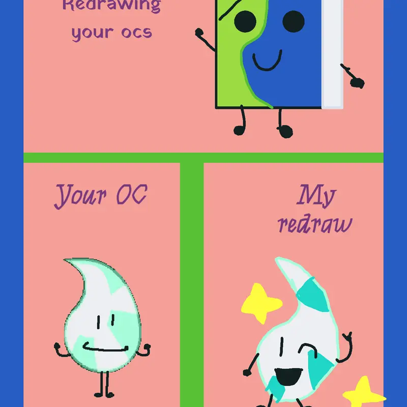 Game by @jamdkb