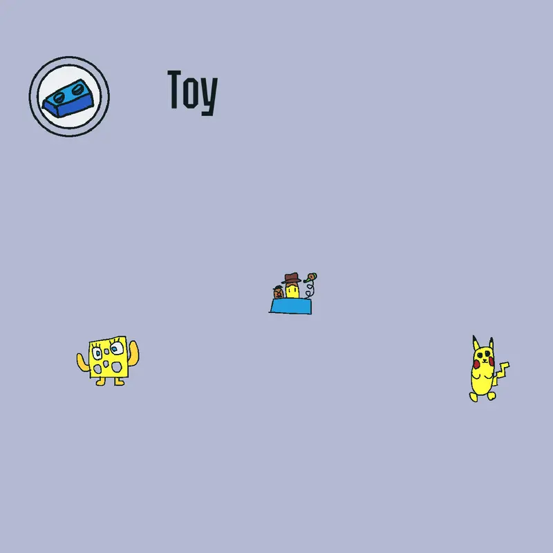 Game by @Blarret_NewAccount