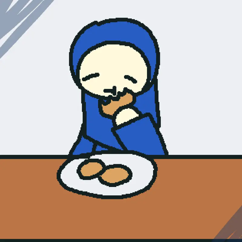 Game by @4lmulh4lim_XD