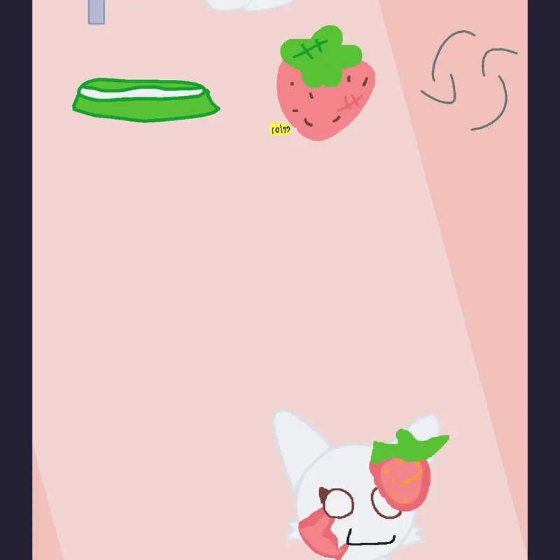 Game by @nonamegiy