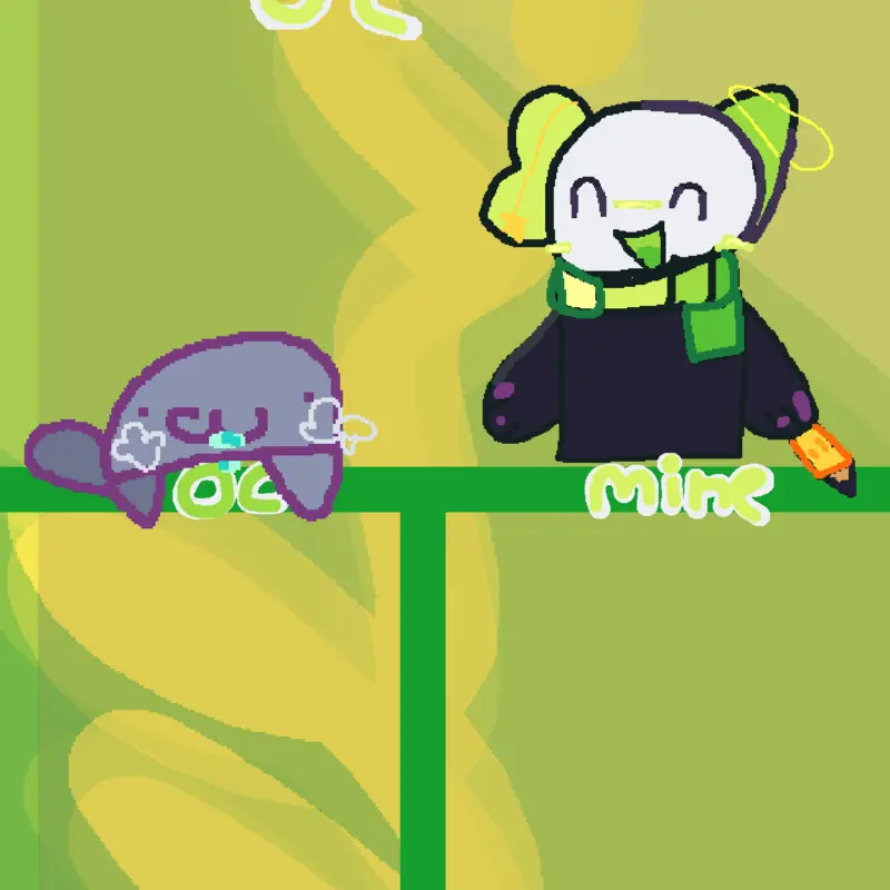 Game by @-_pebblito-_2