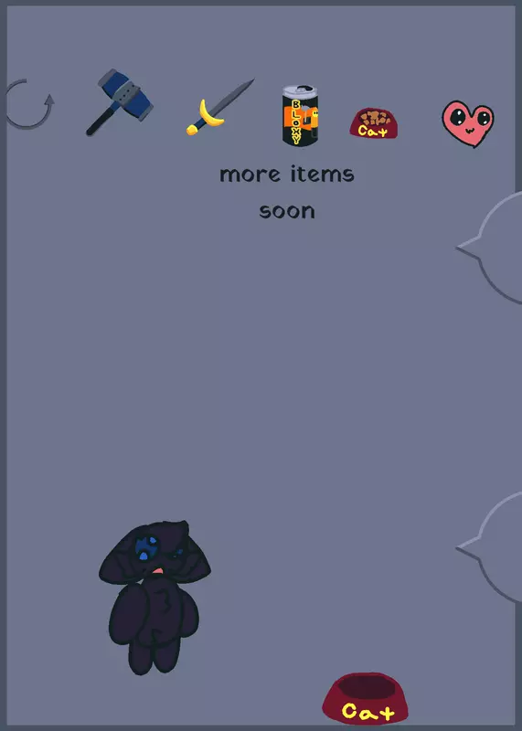 Game by @bartleby_kit