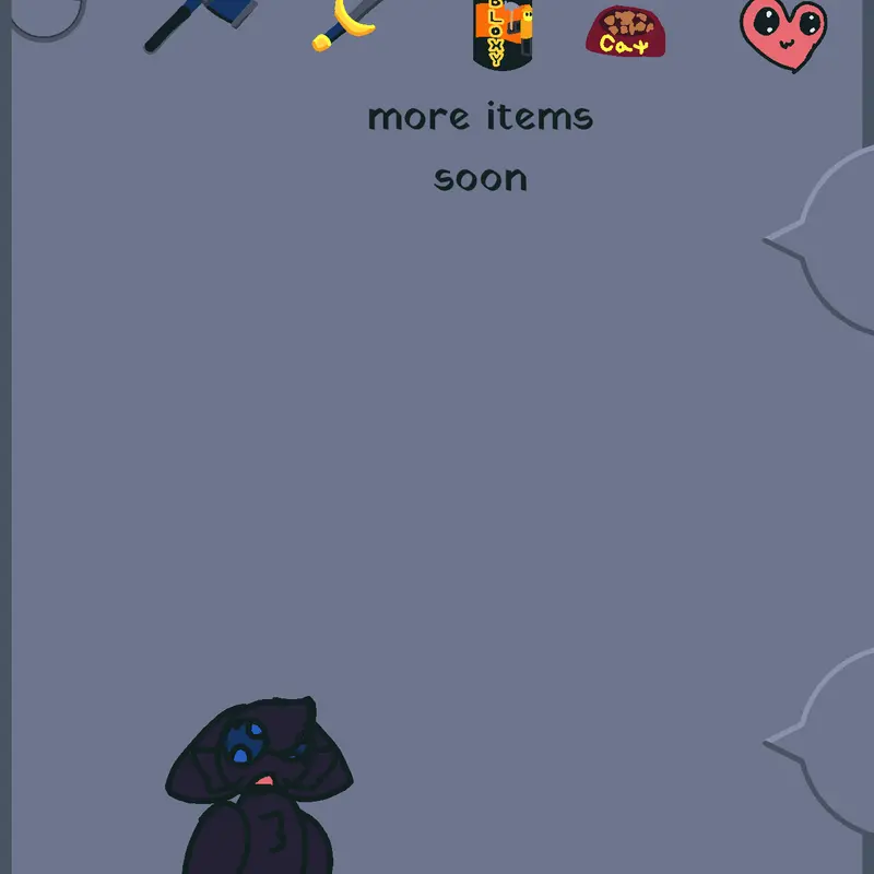 Game by @bartleby_kit