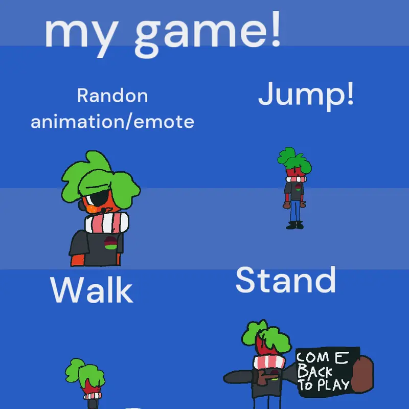 Game by @-Lactoze-
