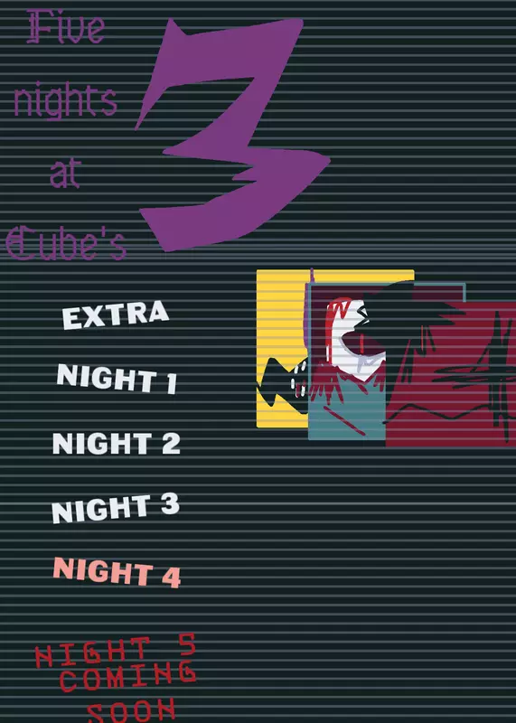 Game by @-Alex_Cat-