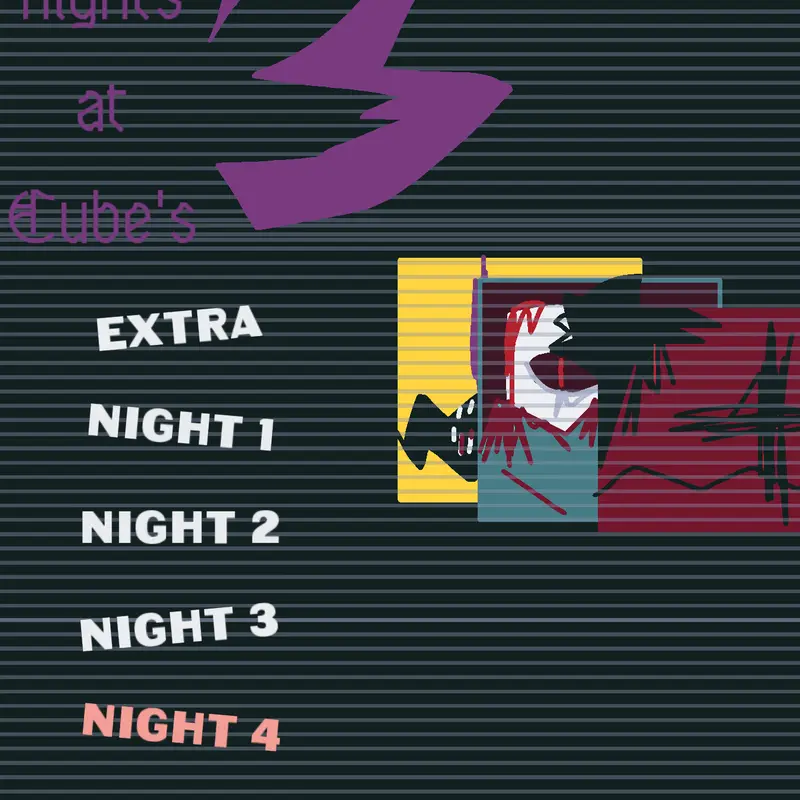 Game by @-Alex_Cat-