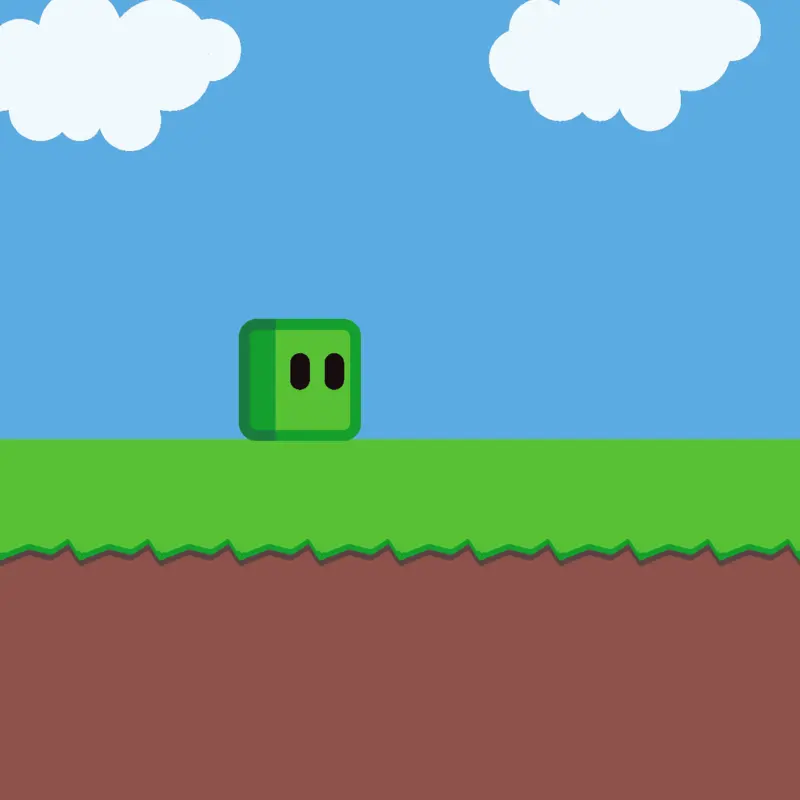 Game by @kmyn_yoza