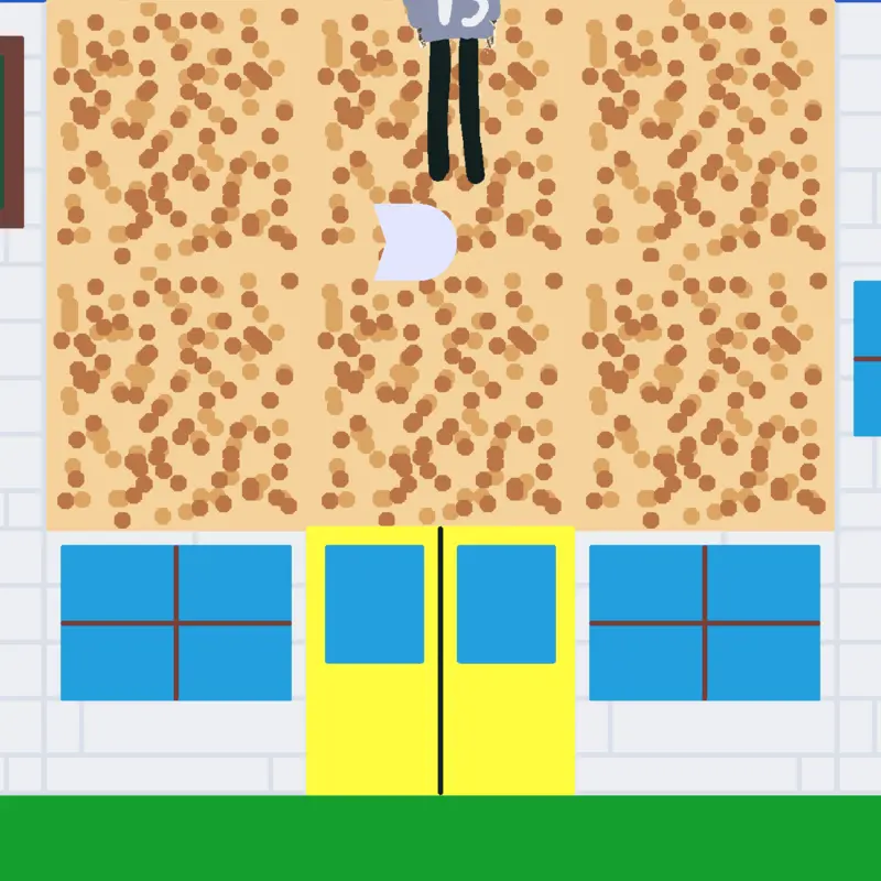Game by @AndroidGamer