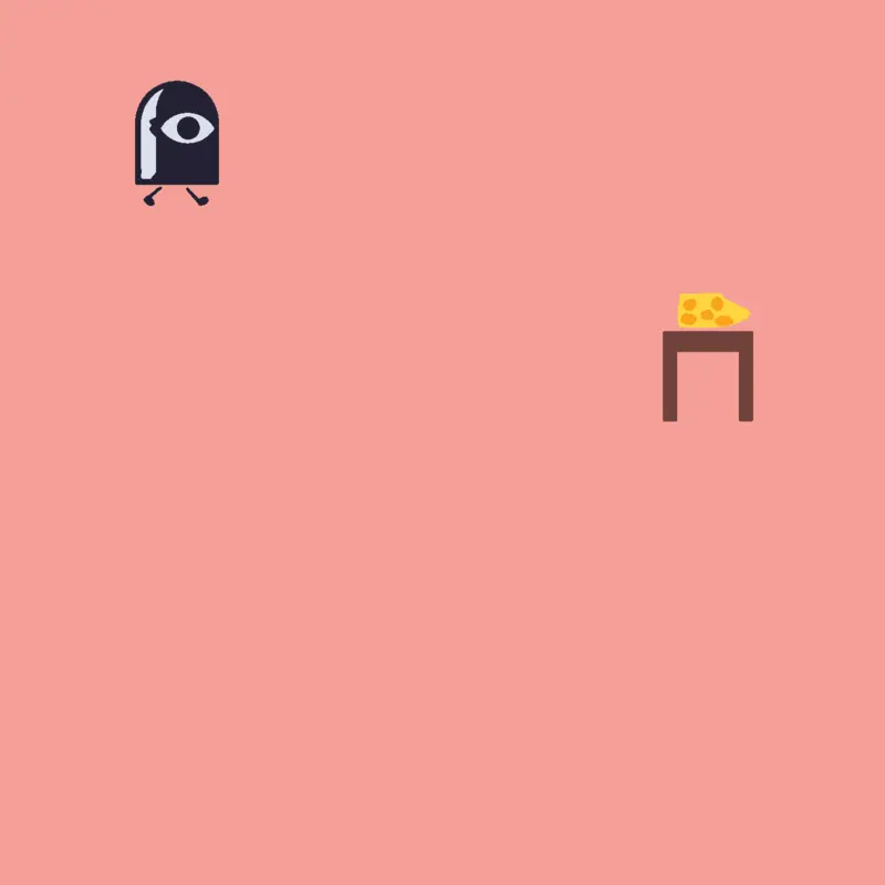 Game by @eviluraveragedozer
