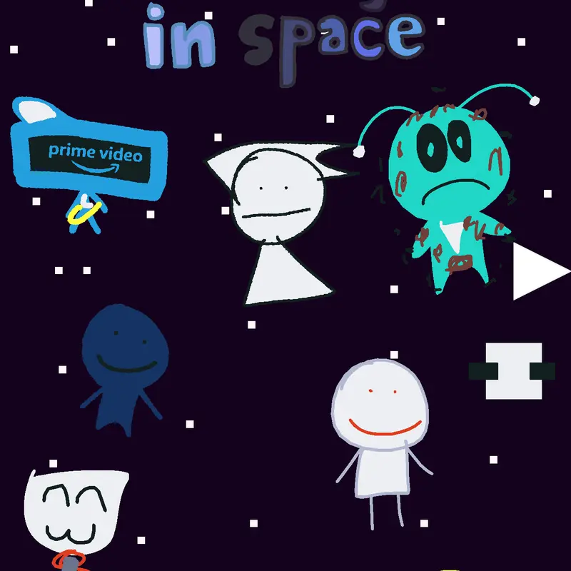 Game by @jejdkdk