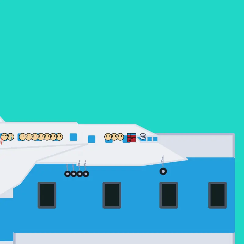 Game by @AnnaSophia_
