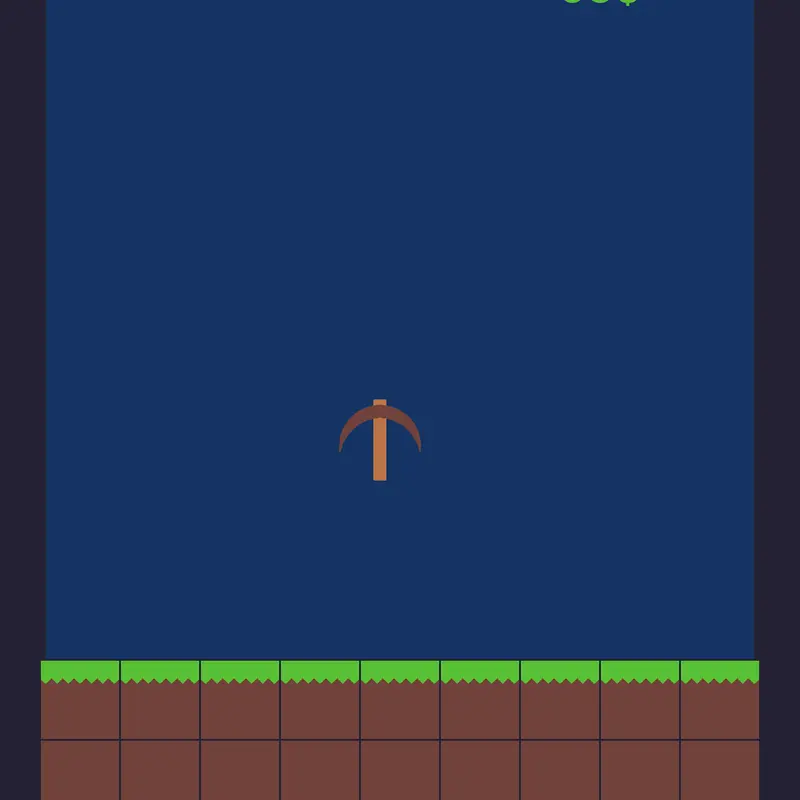 Game by @sans363