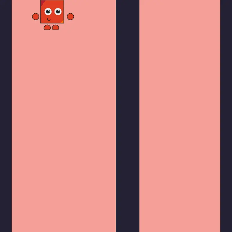 Game by @obby_gamer_2026