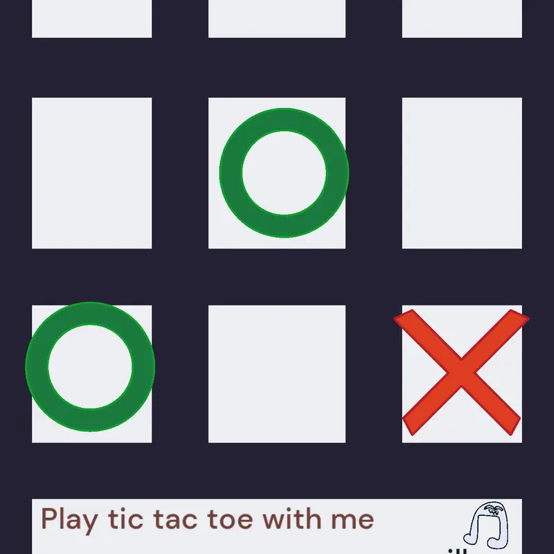 Game by @spaceeeee