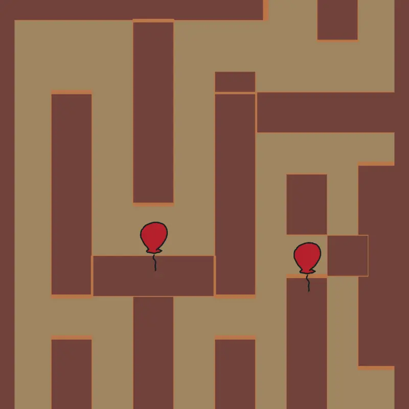 Game by @PYDSA-Castle