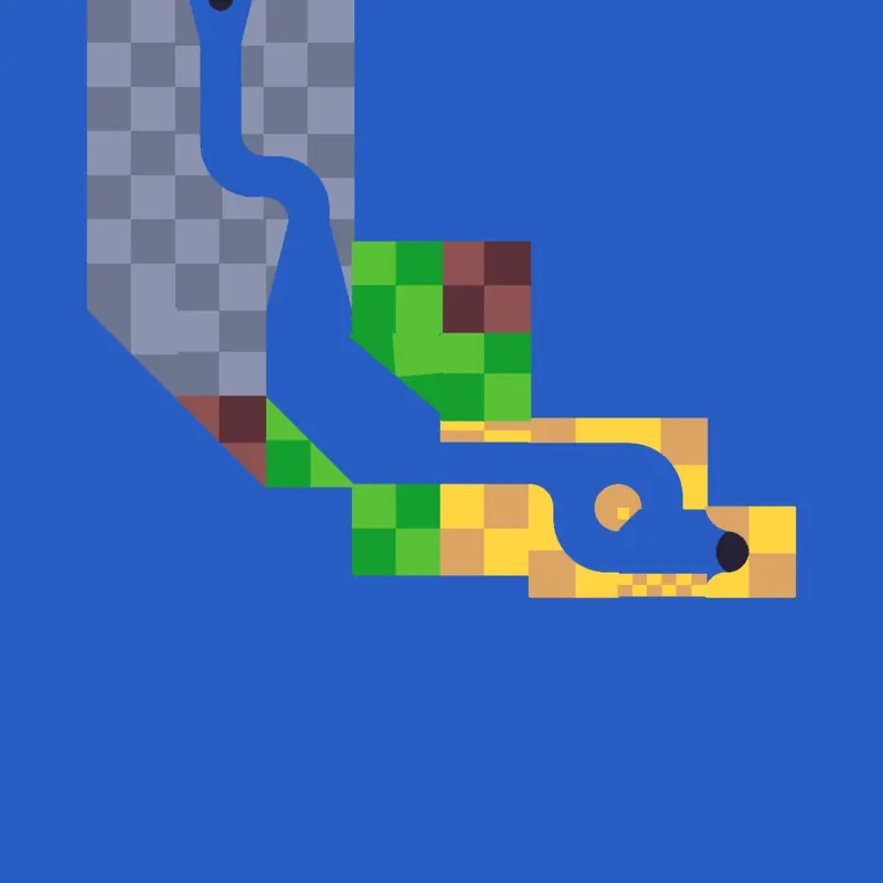 Game by @jersonpro50507