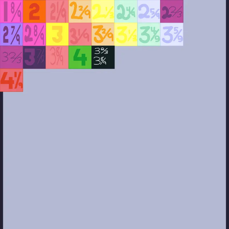 Game by @kasdkdlld