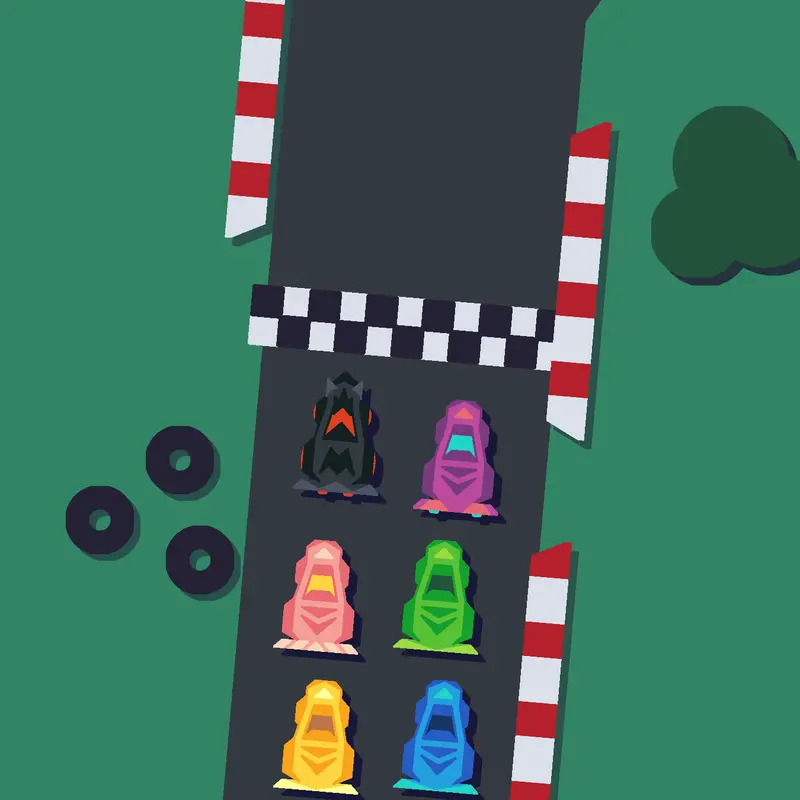 Game by @officialseb3381