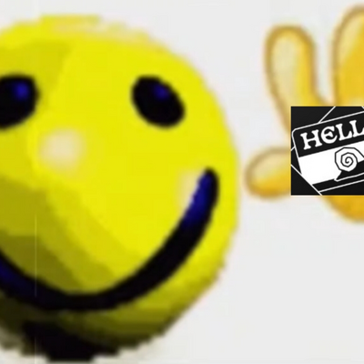 @boring_palace