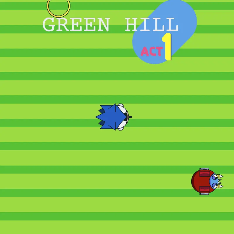 Game by @Juelz9271