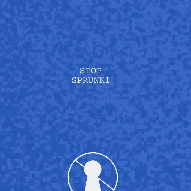 Game by @pzykurp