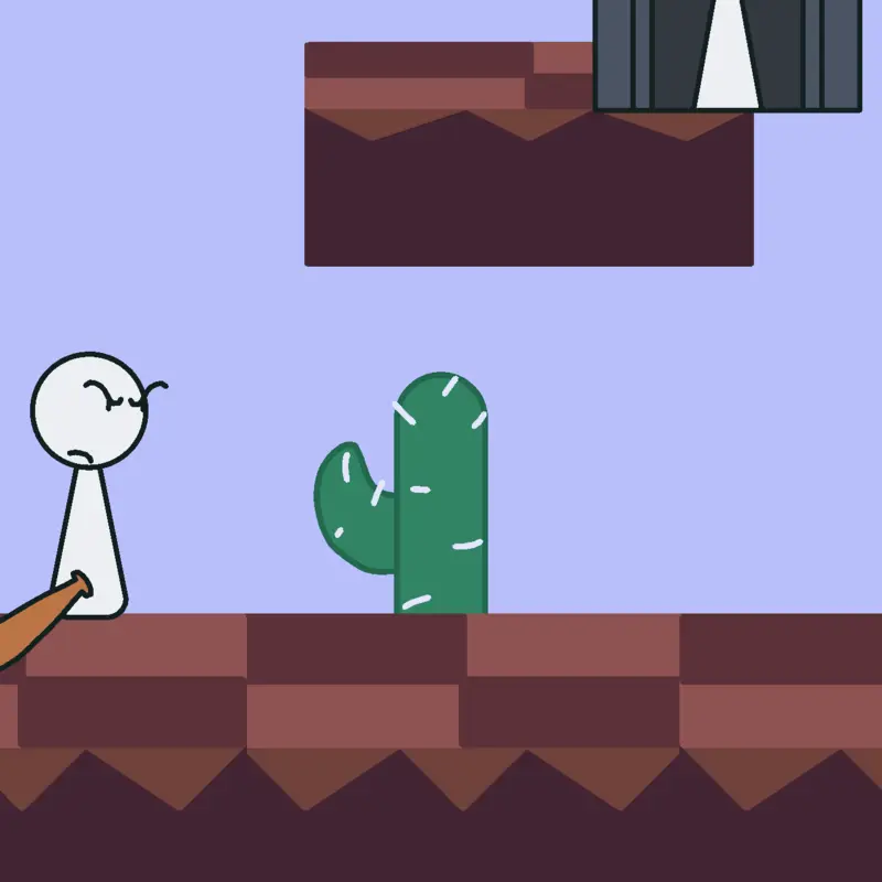 Game by @A15wthp_Offical