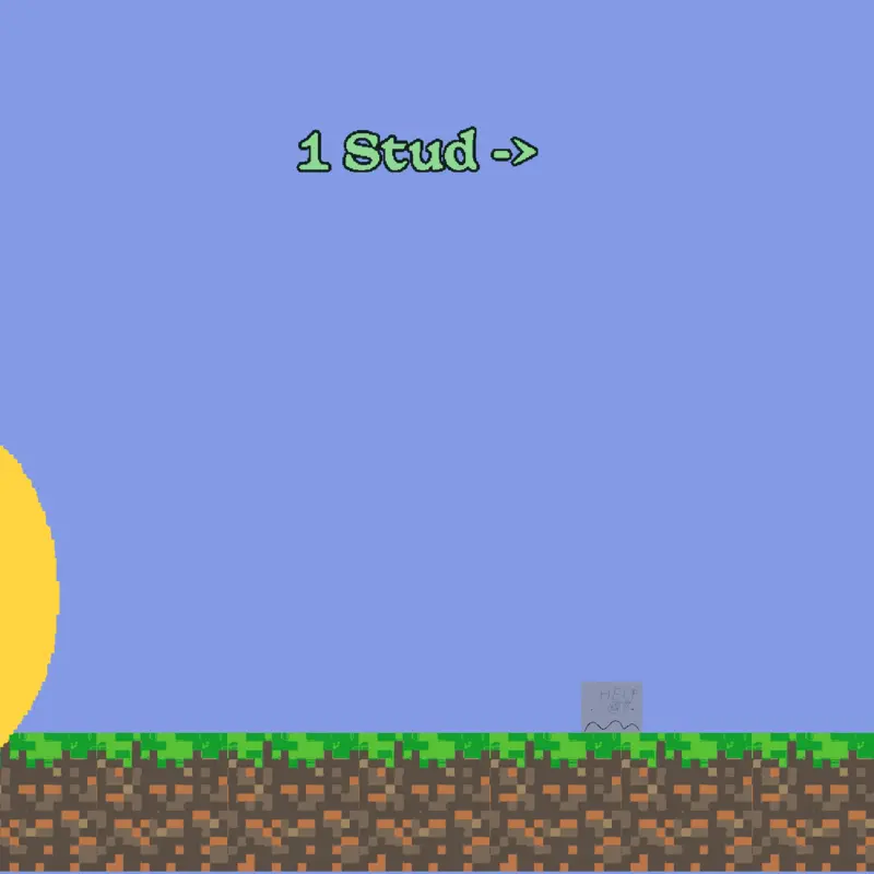 Game by @gxhffyyfhf