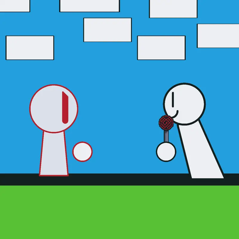 Game by @the-hell_broken