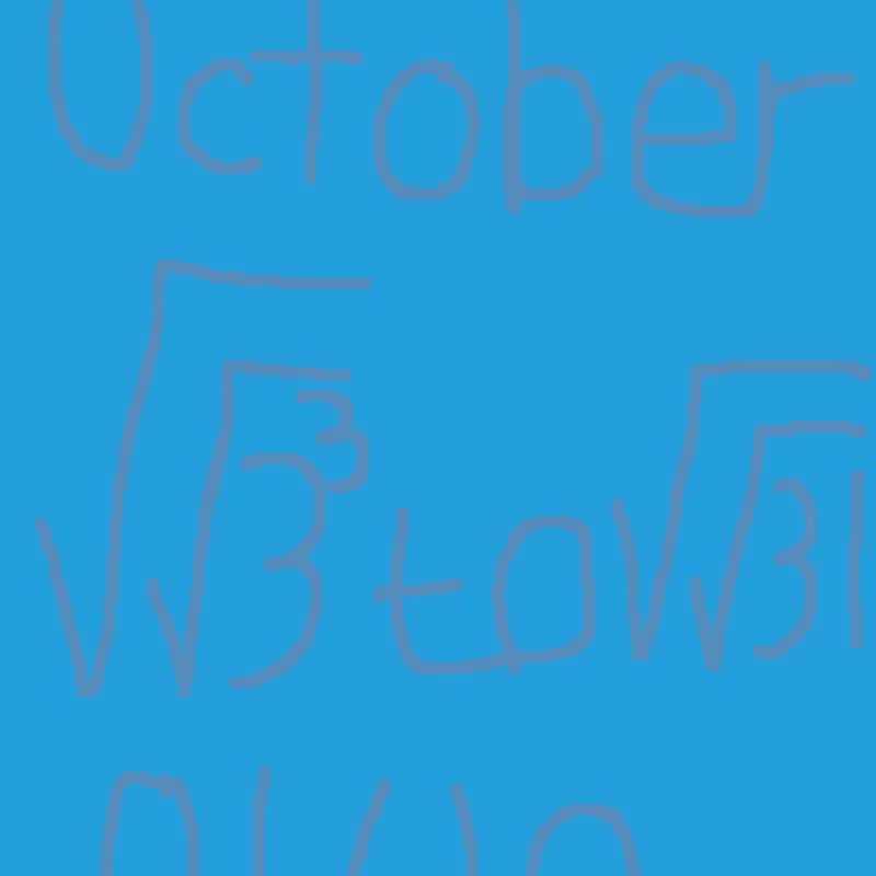 Game by @34_Halloween