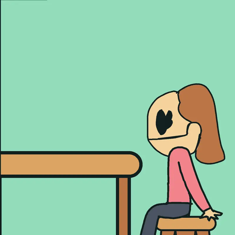Game by @meyoume