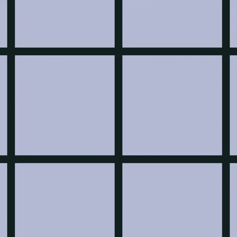 Game by @Pyr00