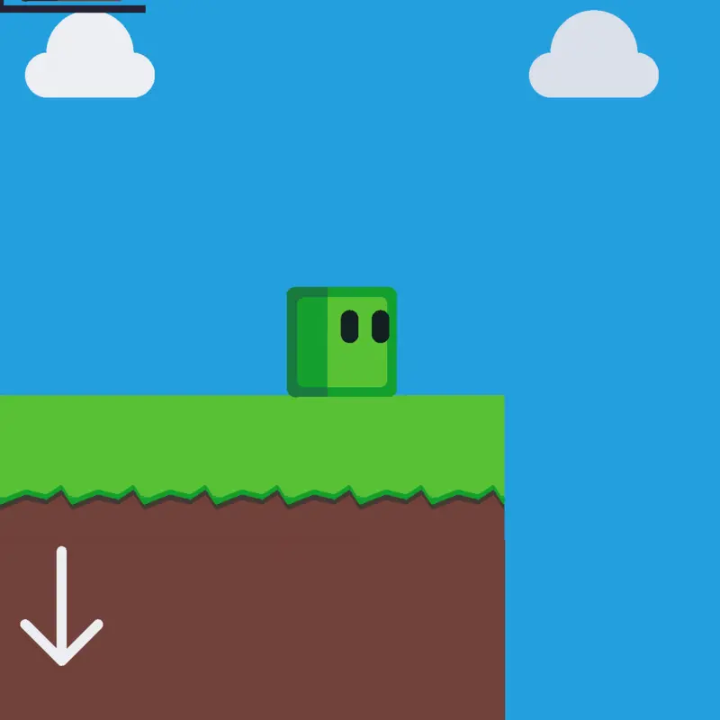 Game by @Xgamer_345618
