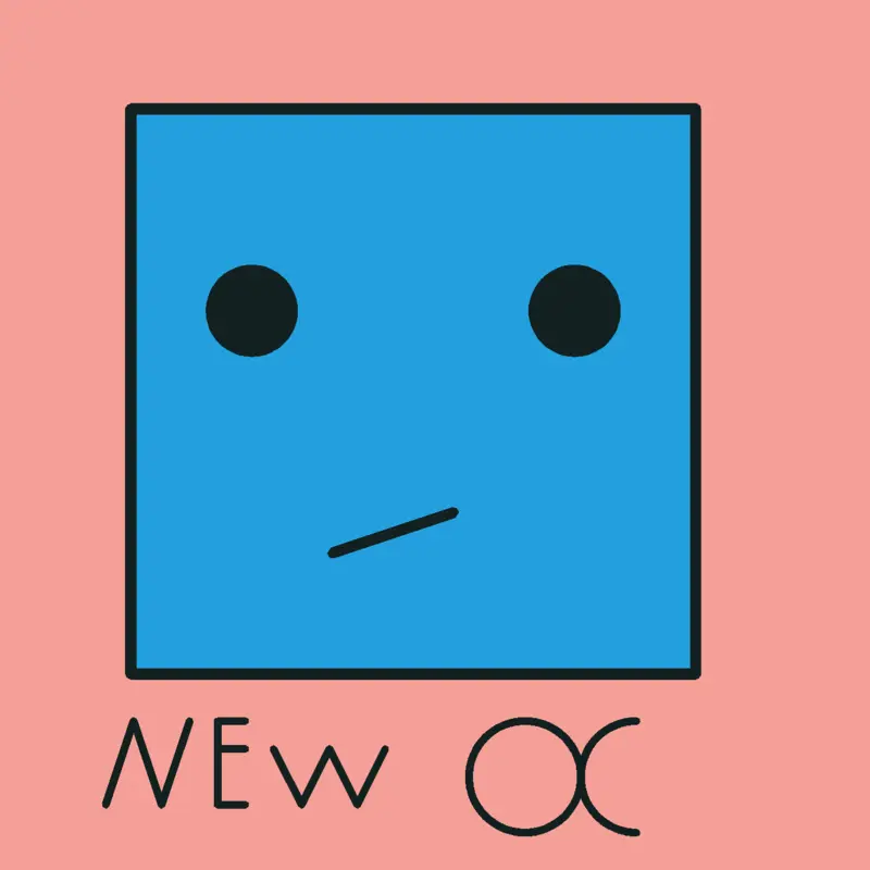 Game by @Corruptedwii