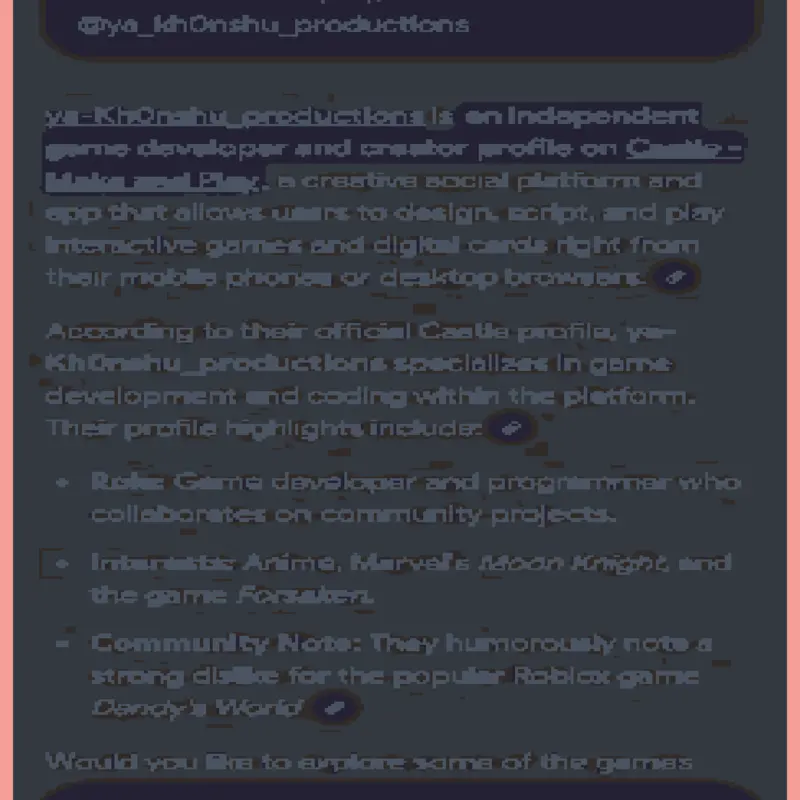 Game by @-as_hours_pass_i_bleed-